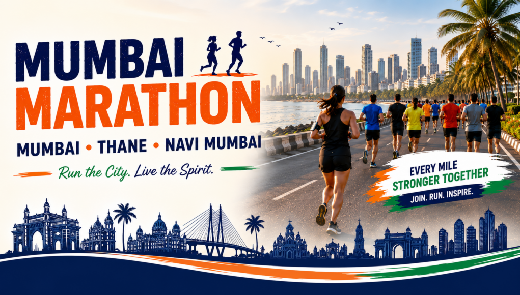 mumbai-marathon