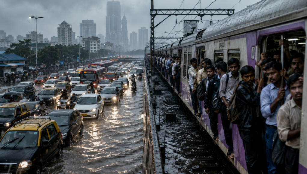 mumbai-rain