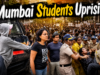 When Fear Dies, A Generation Rises: Mumbai’s Youth Are Changing the Politics of Protest
