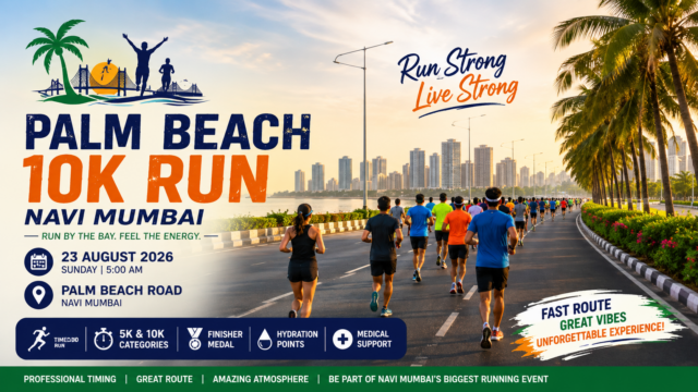 palm-beach-10k-run