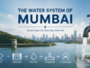 Why Mumbai Depends on Reservoirs Located Outside the City?