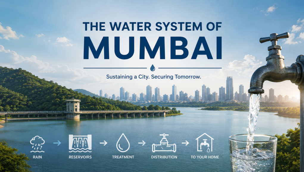 water-suppl-mumbai