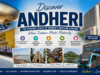 Andheri – A Complete Guide