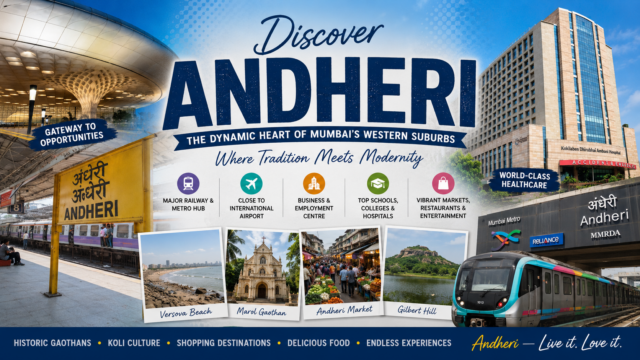 andheri-guide