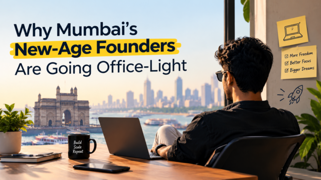 new-age-founders-mumbai