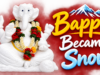 Bappa Became Snow: Ganesh Chaturthi in Antarctica with a Message for Nature