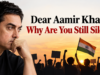 Aamir The Spirit of Rang De Basanti Is Back