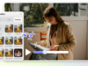 Explore Multiple Marketing Scenarios Instantly Using Ad Maker