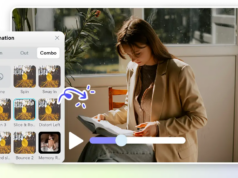 Explore Multiple Marketing Scenarios Instantly Using Ad Maker