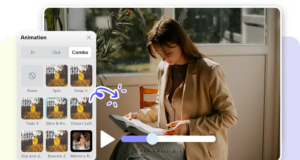 Explore Multiple Marketing Scenarios Instantly Using Ad Maker