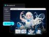 Generate 4 Variations at Once With a Batch-Ready AI Image Generator