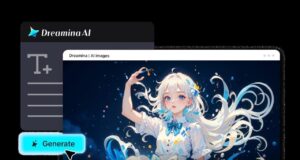 Generate 4 Variations at Once With a Batch-Ready AI Image Generator